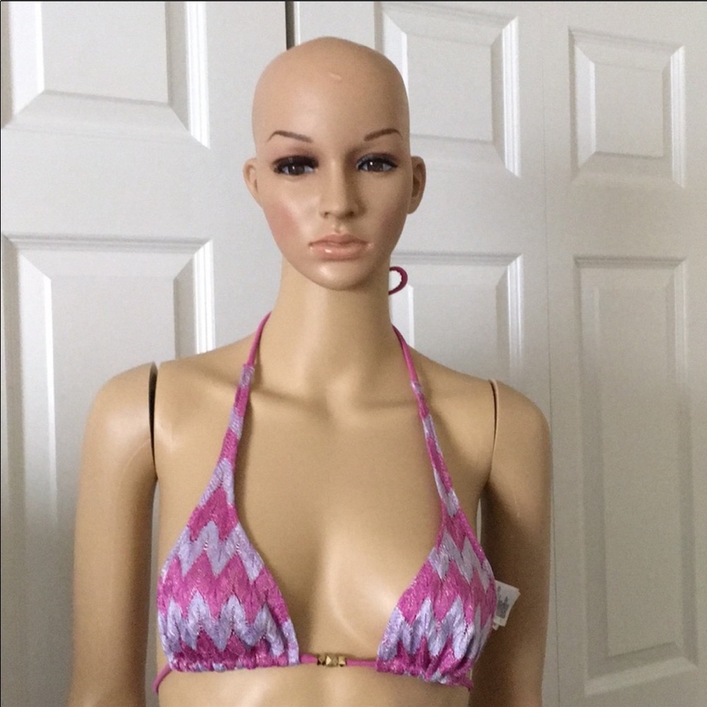 Swimwear